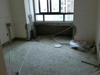 隐蔽工程 验收