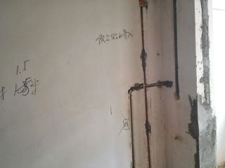 隐蔽工程 验收