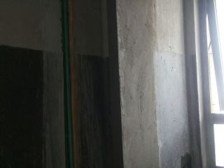 隐蔽工程 验收