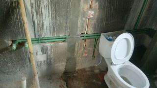 隐蔽工程 验收