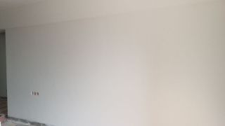 油漆工程 验收