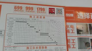 日常巡检