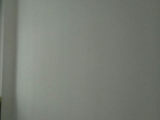 油漆工程 验收