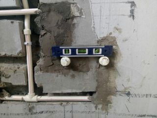 隐蔽工程 验收