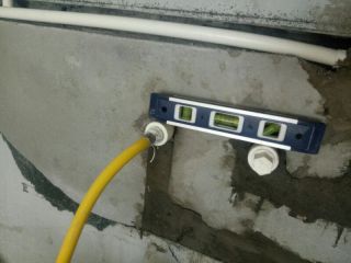 隐蔽工程 验收
