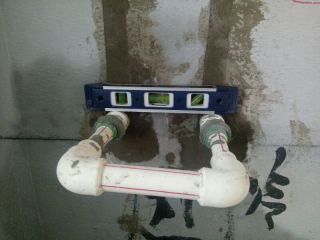 隐蔽工程 验收