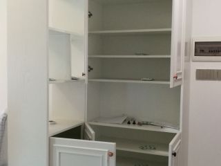 竣工验收