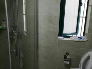 竣工验收