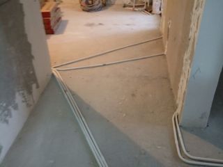 隐蔽工程 验收