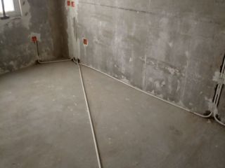隐蔽工程 验收