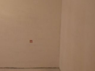 油漆工程 验收