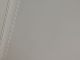 木工吊顶施工