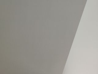 墙、顶面乳胶漆