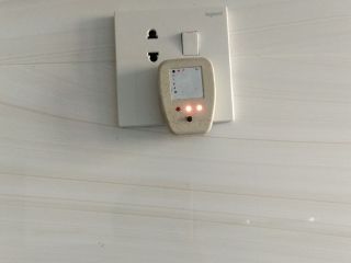竣工验收