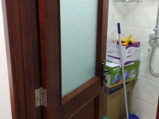 竣工验收