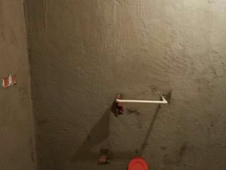 强、弱电路穿线施作