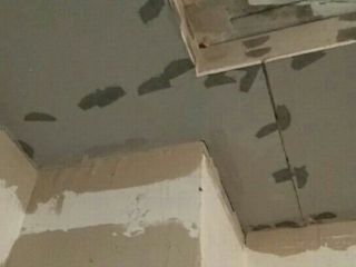 泥木工程 验收