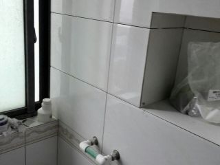 日常巡检