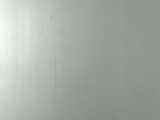 油漆工程 验收