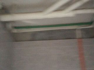 泥木工程 验收