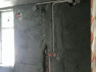 隐蔽工程 验收
