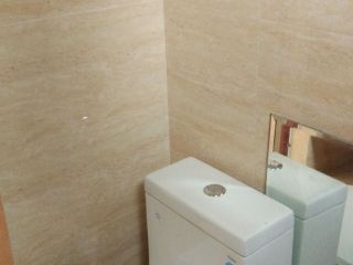 安装工程 验收