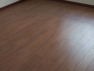安装工程 验收