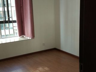 安装工程 验收