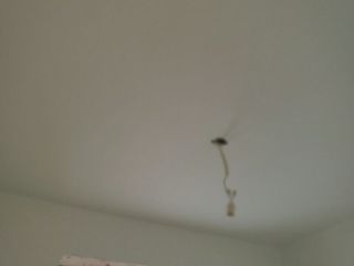 木工吊顶施工