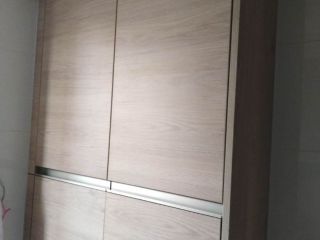 安装工程 验收