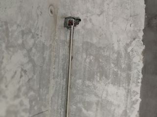 隐蔽工程 验收