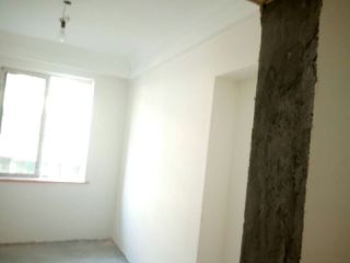 油漆工程 验收