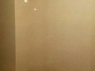 厨房、卫生间墙砖施作
