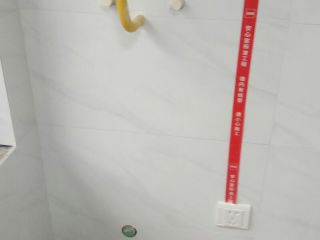 泥木工程 验收