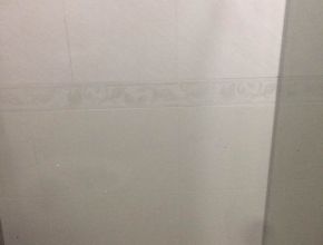 中邦城市