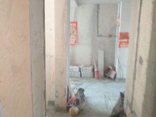 泥木工程 验收