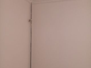 油漆工程 验收
