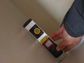 泥木工程 验收