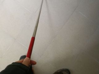 泥木工程 验收