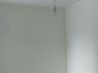 墙、顶面腻子批嵌