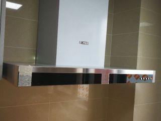 洁具、五金、电器安装