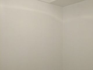墙、顶面腻子批嵌