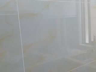 泥木工程 验收