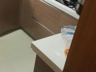 安装工程 验收