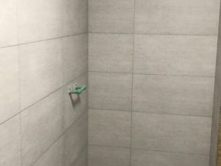 竣工验收