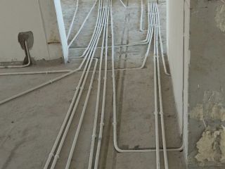 隐蔽工程 验收