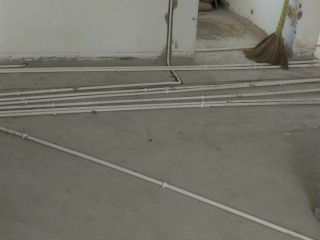隐蔽工程 验收