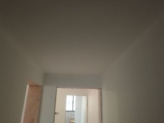 油漆工程 验收