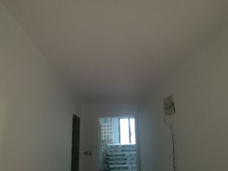 油漆工程 验收