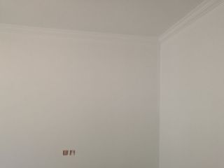油漆工程 验收